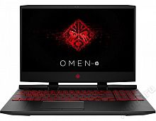 HP Omen 15-dc0018ur 4HE99EA