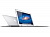 Apple MacBook Air 11 Mid 2012 MD224RS/A вид спереди