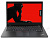 Lenovo ThinkPad L480 20LS002KRT вид спереди
