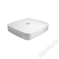 Dahua NVR2104-4KS2