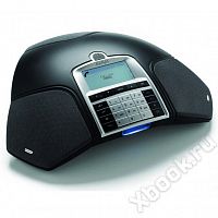AVAYA 700501530