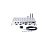 Geovision GV-MNVR1000+NVR (3rd party 4Ch) выводы элементов