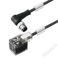 Weidmuller 1857700500