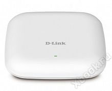 D-Link DAP-2660/A1A/PC