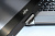 Fujitsu LIFEBOOK T902 (S26351-K363-V200) 