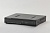 Divitec DT-NVR0441P-04 вид сбоку