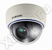 Samsung Techwin SID-370P