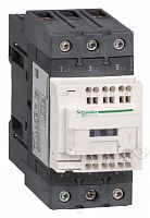 Schneider Electric LC1D40A3G7