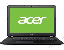 Acer Extensa EX2540-33GH NX.EFHER.007