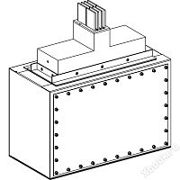 Schneider Electric KRC5000ET520