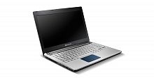 Packard Bell EasyNote NX86-JN-200RU