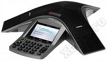 Polycom 2200-15810-025