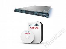 Cisco Systems M9148PL8-4G-SFP=