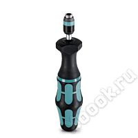 Phoenix contact 1212225