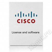 Cisco L-ASA-VPNP-5512=