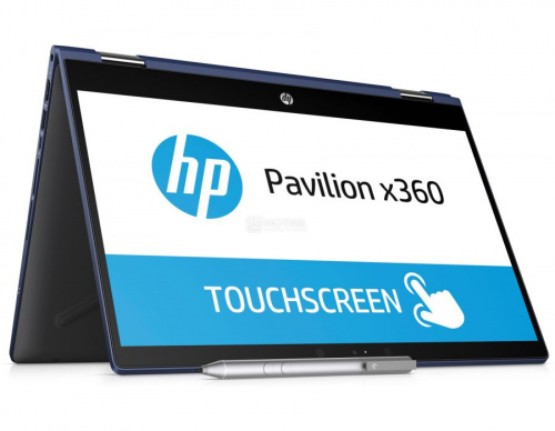HP Pavilion x360 14-cd0019ur 4MX59EA выводы элементов