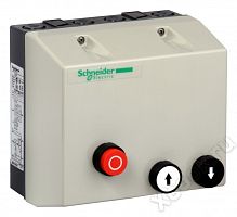 Schneider Electric LE2K065P7
