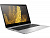 HP EliteBook 1040 G4 1EP75EA вид сбоку