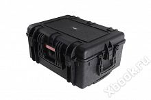 DJI Matrice 600 battery Case