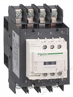 Schneider Electric LC1DT60AE7