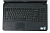 Lenovo 3000 G550 Win 7 Home Basic выводы элементов