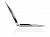 Apple MacBook Air 11 Mid 2011 MC969RS/A вид боковой панели