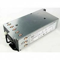 PE2950 III - Additional Power Supply No Power Cord (Kit)