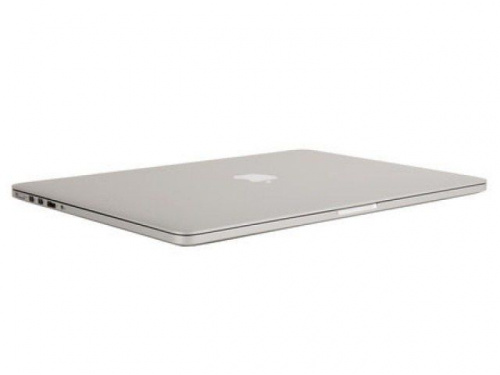 Apple MacBook Pro 13 with Retina display Late 2013 ME864RU/A в коробке