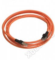 Nexans N11A.U1F050DK
