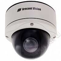 Arecont Vision AV1255AM-H