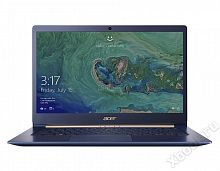 Acer Swift SF514-53T-793D NX.H7HER.002