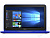 Dell Inspiron 3180-1955 вид спереди