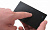 Acer Aspire Ethos 5951G-2436G75Mnkk в коробке