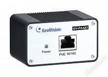 Geovision GV-PA482