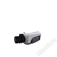 Smartec STC-HD3081/3
