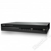 AVTECH IP AVH306Z+