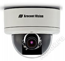 Arecont Vision AV1355DN