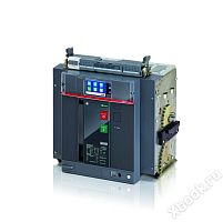ABB 1SDA073089R1