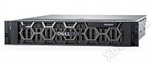 Dell EMC 210-AKZR-18