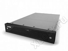 Extreme Networks NX-9610-100R0-WR
