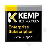 KEMP Technologies EN3-LM-8020M