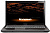 Lenovo IdeaPad G570A (59-313410) вид спереди