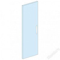 Schneider Electric 8514