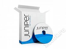 Juniper WLM-SP-CNCT-50000