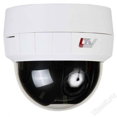 LTV-ICDM2-723-V3-9 вид спереди