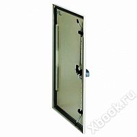 Schneider Electric NSYDS3D106L