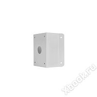 Uniview TR-UC08-A-IN