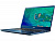 Acer Swift SF314-54G-829G NX.GYJER.005 вид сверху