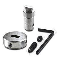 Phoenix contact 1202603