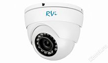 RVi-IPC32S (2.8 мм)